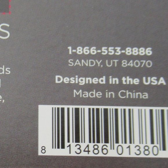 🆕 Flirty Aprons Dreamy Dots | Black/Pink - Picture 4 of 7